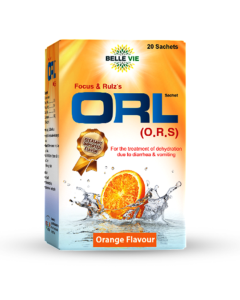ORL_SACHET_ORANGE_FLAVOUR.png