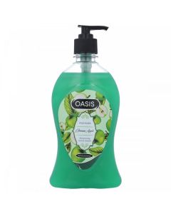 Oasis_Hand_Wash_500ml_Green_Apple_.jpg