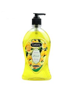 Oasis_Hand_Wash_500ml_Lemonade_.jpeg