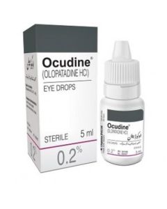 Ocudine_5Ml_Drops.jpeg