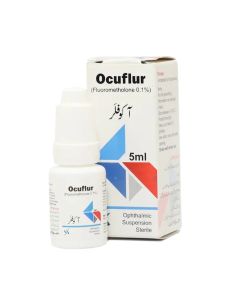 Ocuflur_5mldrops.jpeg