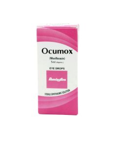 Ocumox_Eye_Drops.jpeg