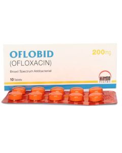 Oflobid_200Mg_Tab.jpeg