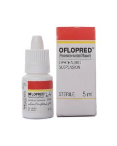 Oflopred_5Ml_Drops.jpeg