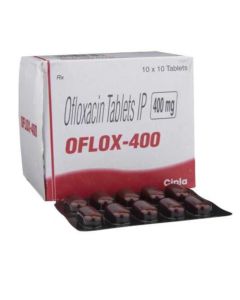 Oflox_400Mg_Tab.jpeg