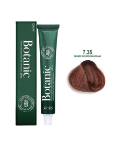 Okay_Botanic_Plus_Hair_Color_7_35.png