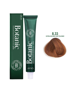 Okay_Botanic_Plus_Hair_Color_8_33.png