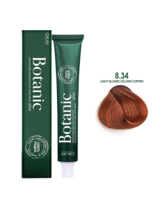 Okay_Botanic_Plus_Hair_Color_8_34.png