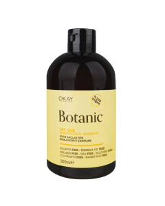 Okay_Botanic_Shampoo_500ml_Dry_Hair.png