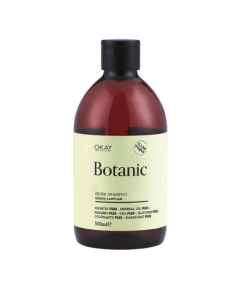 Okay_Botanic_Shampoo_500ml_Silver.png