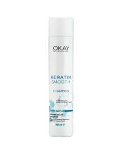 Okay_Keratin_Smooth_Shampoo_300ml.png