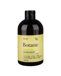 Okay_botanic_shampoo_500ml_anti_hair_loss.png