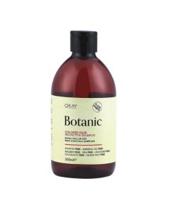 Okay_botanic_shampoo_500ml_colored_hair.png