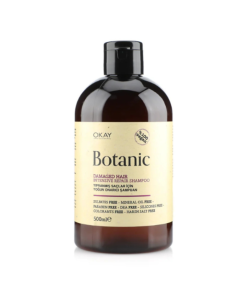 Okay_botanic_shampoo_500ml_intensive.png