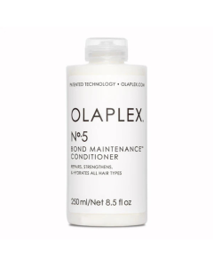 Olaplex_No_5_Bond_Maintenance_Conditioner_250ml.png