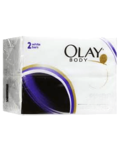 Olay Soap 120g