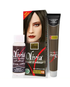 Olivia Hair Color 15