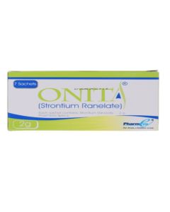 Onita 2gm Sach