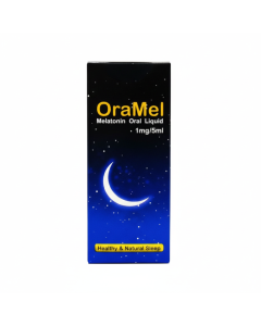 Oramel_1mg_5ml_Liq_1769598452.png
