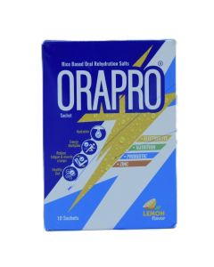 Orapro_Sachet_10s.jpeg
