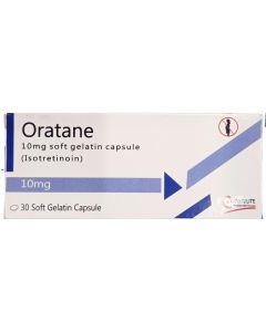 Oratane_10Mg_Cap.jpeg
