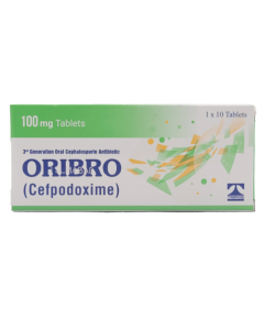 Oribro_100mg_tab.png