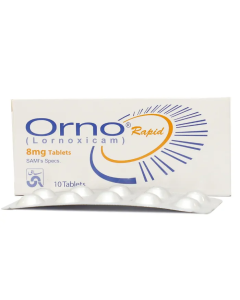 Orno_Rapid_8mg_Tab.png