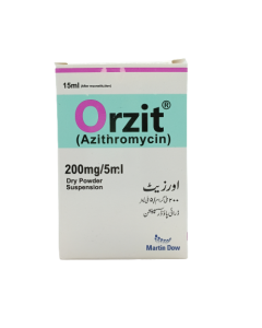 Orzit_200mg_5ml_syp.png