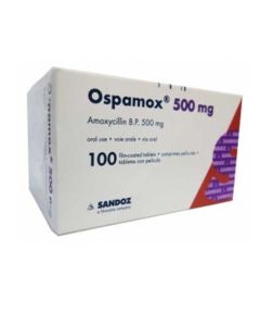 Ospamox_500Mg_Tab.jpeg