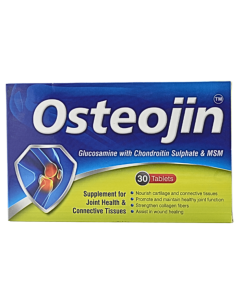 Osteojin_Tablets_1772797812.png