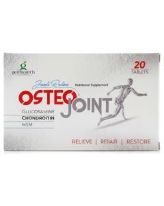 Osteojoint_Tablets_1771830342.png