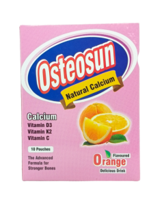 Osteosun_sachet_.png