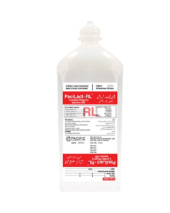 Pacilact rl 1000ml