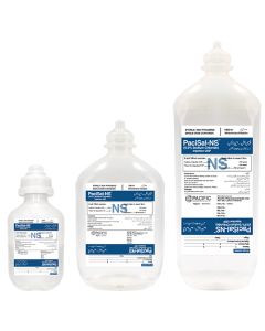 Pacisal Ns 500ml