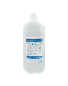 Pacisal ns 1000ml