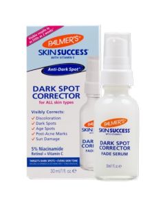 Palmers_Dark_Spot_Corrector_30mls.jpeg