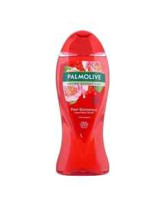 Palmolive Body Wash 500ml Feel Glamorous
