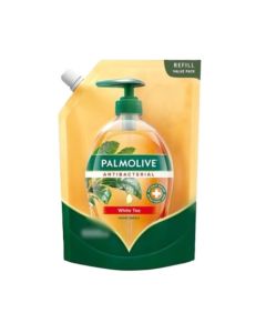 Palmolive Hand Wash 200ml White Tea