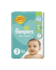 Pampers_3_skin_comfort_56_dipaers.jpg