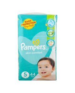 Pampers_Diapers_No_5_Junior_9_15kg_44s_1768513742.jpeg