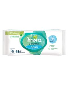 Pampers_harmonie_aqua_48_baby_wipes_.jpg