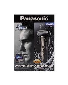 Panasonic Shaver St25k