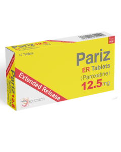 Pariz_12.5mg_Tab.png