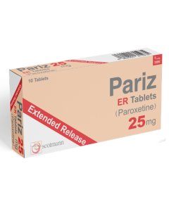Pariz_25mg_Tab.png