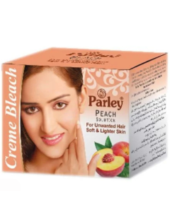 Parley Blech Crem 40g