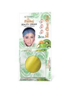 Parley Nomarks Beauty Cream