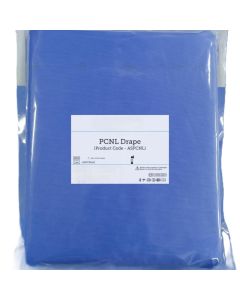 Pcnl_Drape_Pack_8302.jpeg
