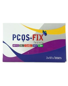 Pcos_Fix_Tablets_1769505571.png