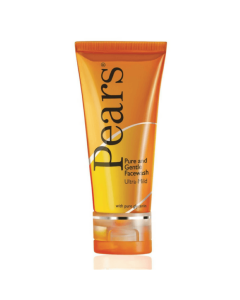 Pears_Face_Wash_100gm_Pure___Gentle.png