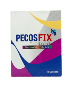 Pecosfix_sachets.png